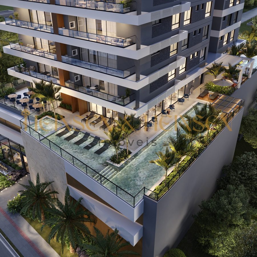 Cópia de F_ADM_PISCINA_AEREA_EF_web