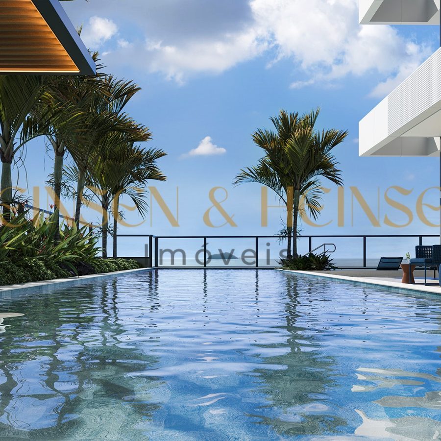 Cópia de F_ADM_PISCINA_COMPLETA_EF_web