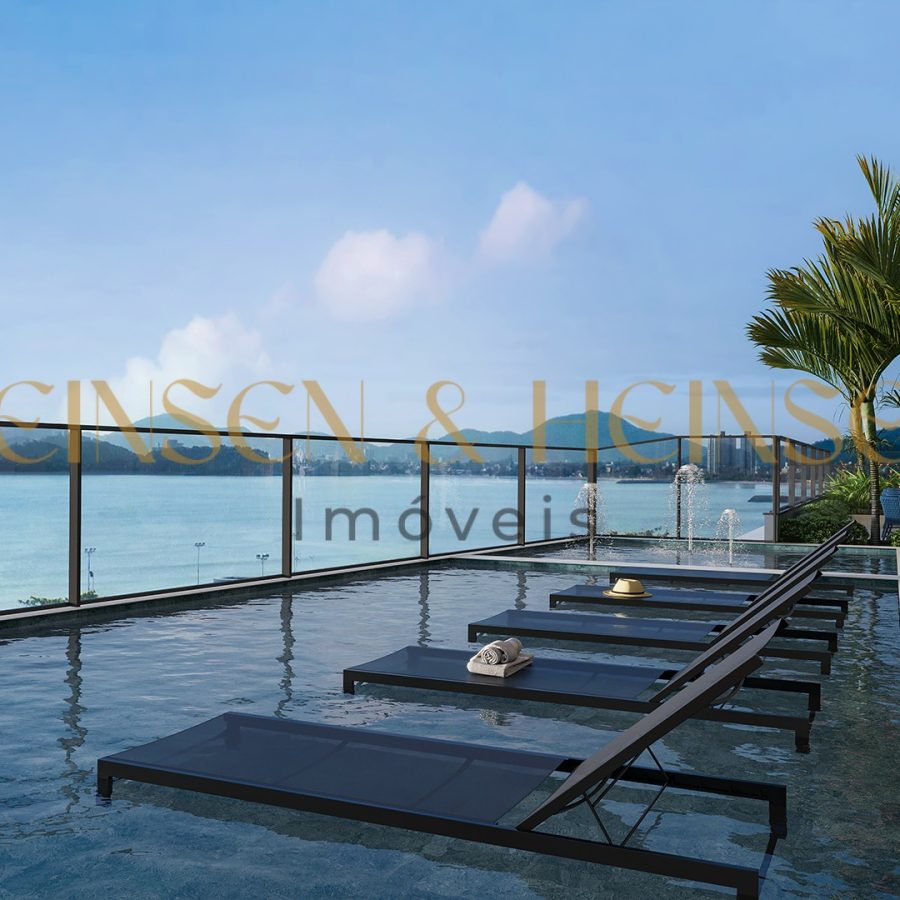 Cópia de F_ADM_PISCINA_INFANTIL_+_PRAIA_EF_web