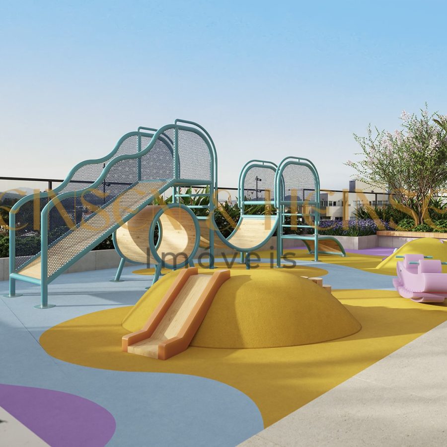 Cópia de F_ADM_PLAYGROUND_EF_web