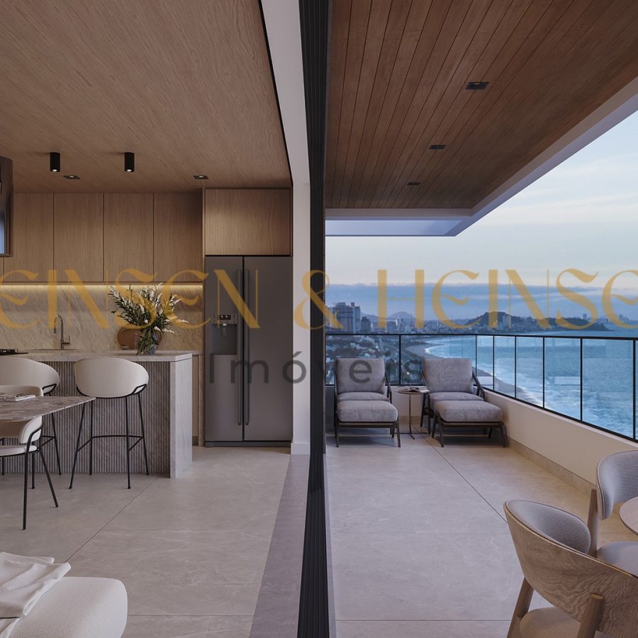 Cópia de F_ADM_SACADA_EF_web