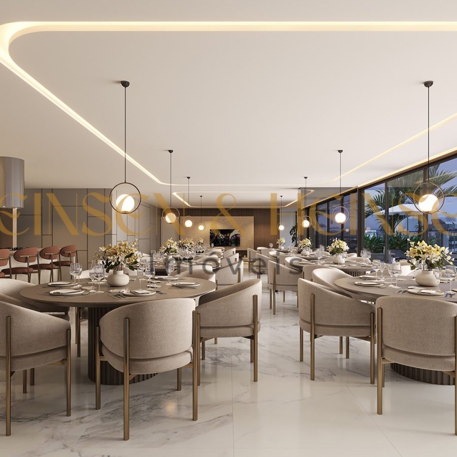 Cópia de F_ADM_SALAO_FESTAS_01_EF_web