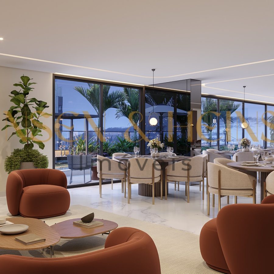 Cópia de F_ADM_SALAO_FESTAS_02_EF_web