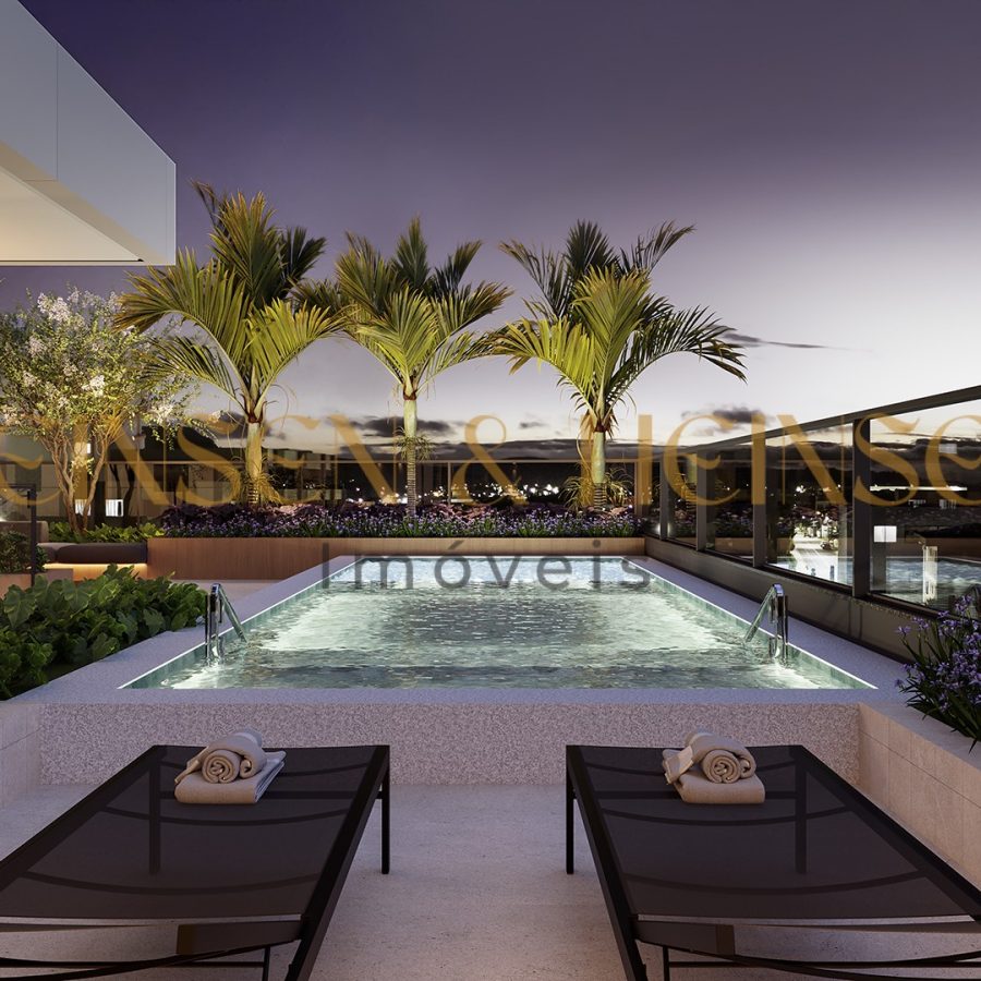 Cópia de F_ADM_SPA_AQUECIDO_EF_web