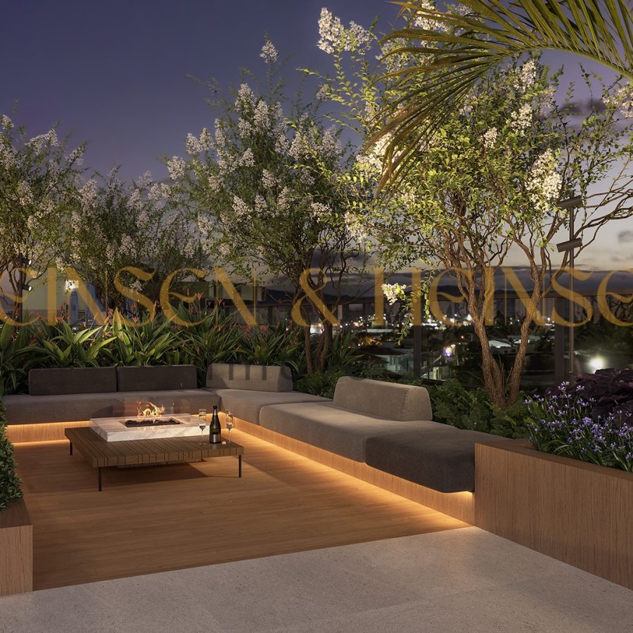 Cópia de F_ADM_TERRAÇO_ESPAÇO_FOGO_EF_web