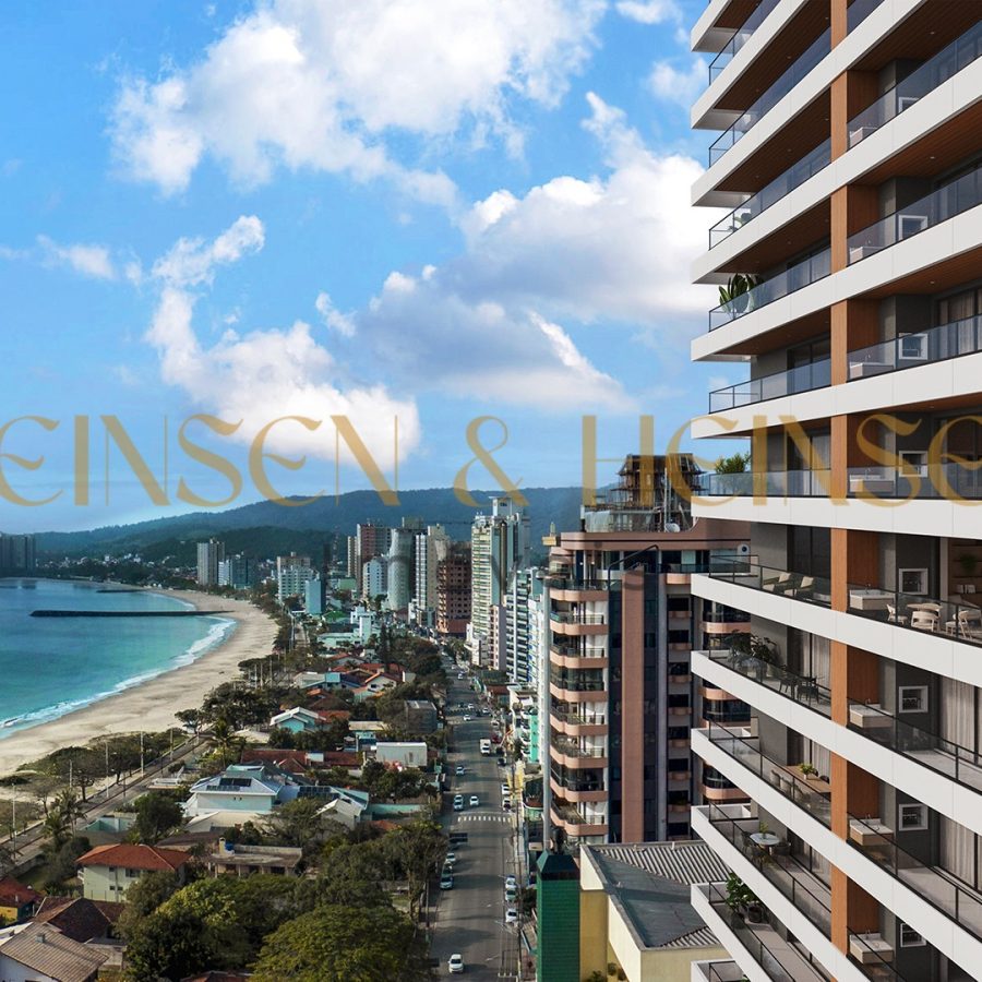 Cópia de F_ADM_VOO_EF_web