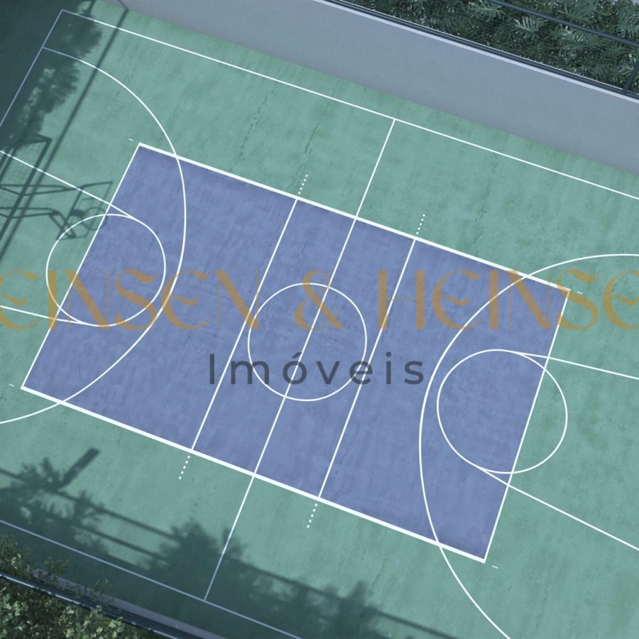 RESIDENCIAL VANCOUVER