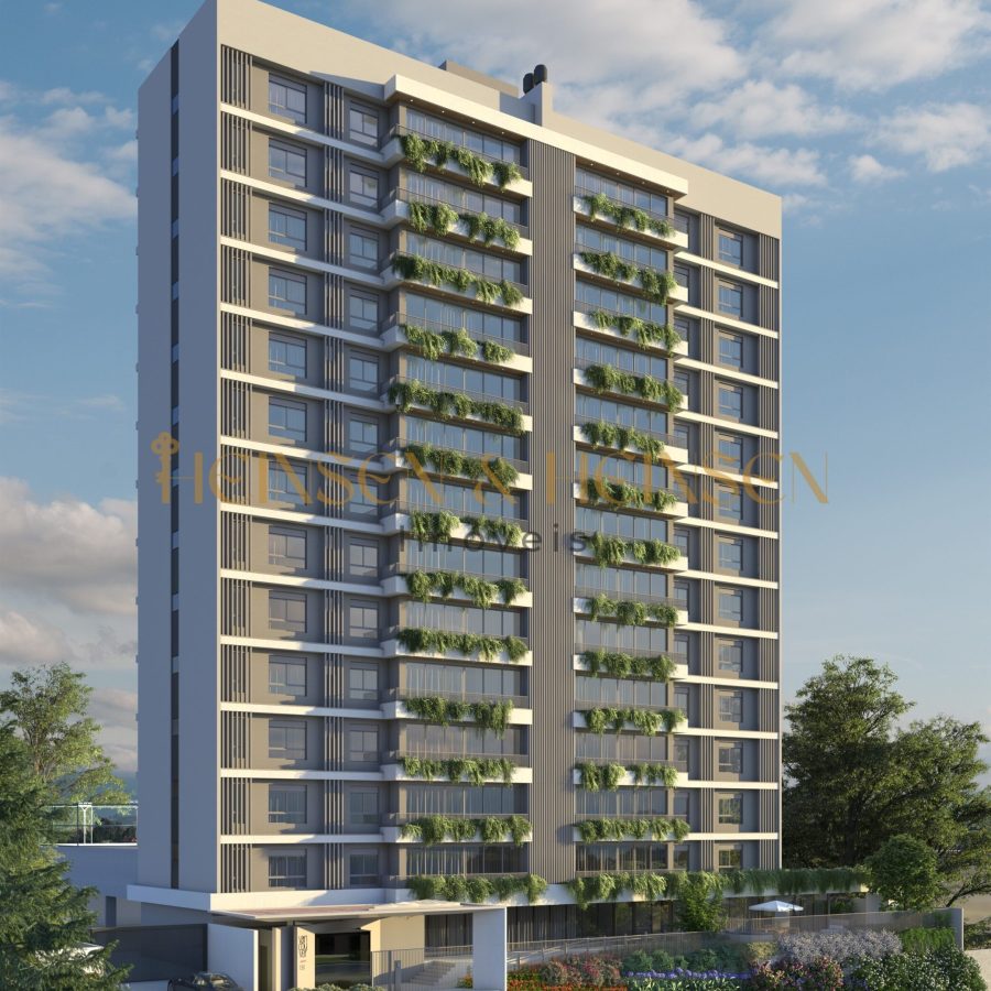 RESIDENCIAL VANCOUVER