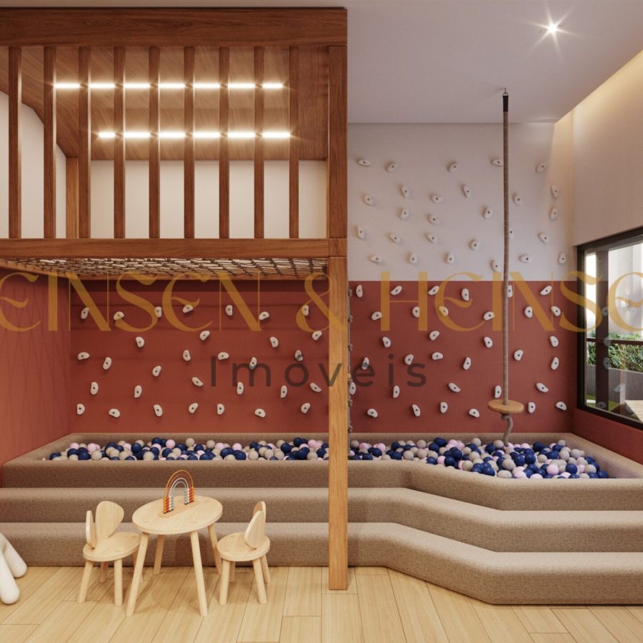 RESIDENCIAL VANCOUVER