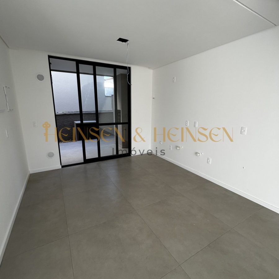 RESIDENCIAL MENDEL
