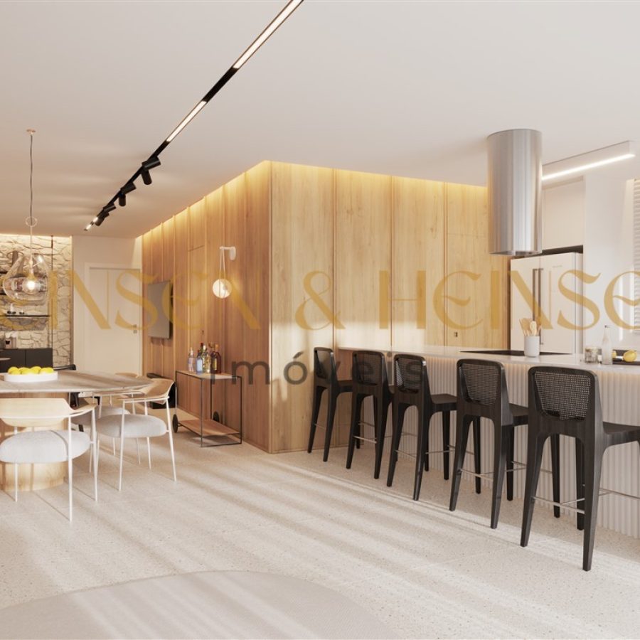 RESIDENCIAL BASEL