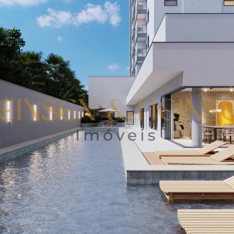 RESIDENCIAL RIVER