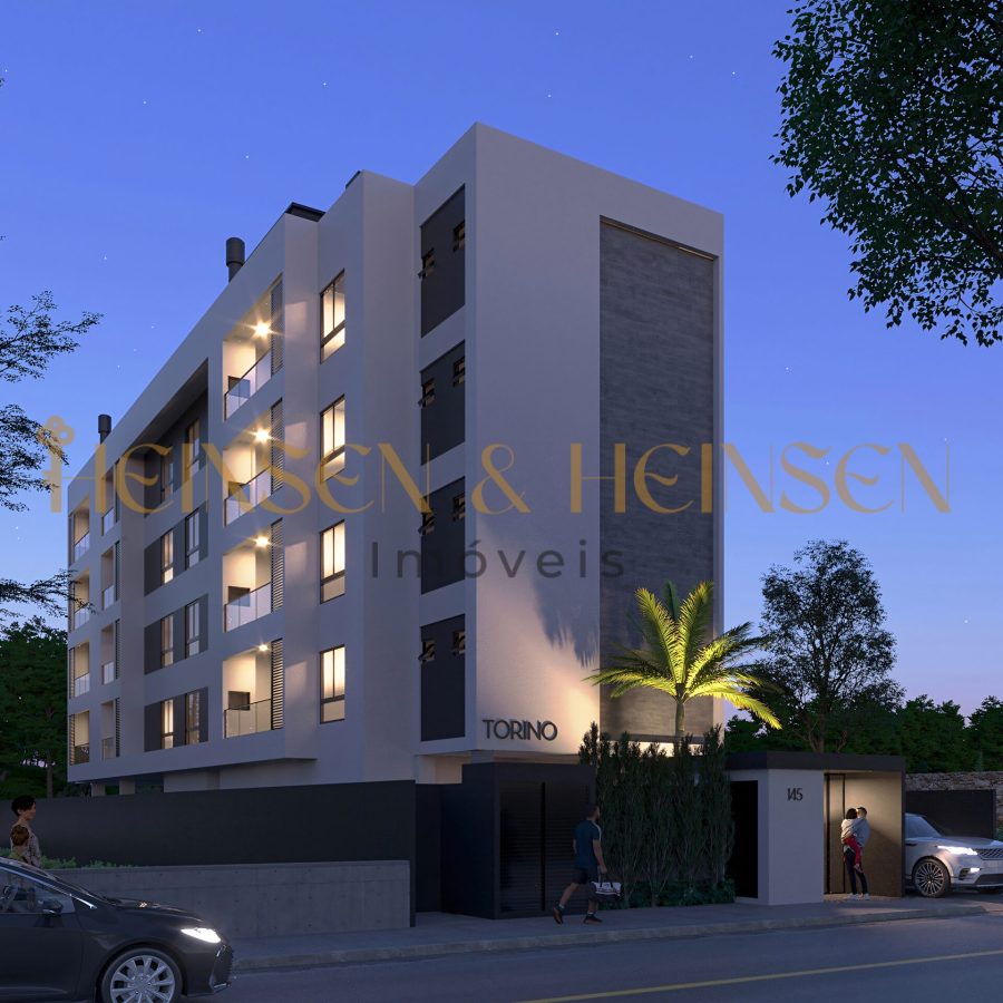 RENDER-EXTERNO-01_noturna