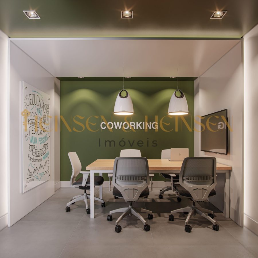 RENDER_VILLARE_COWORKING_REV00