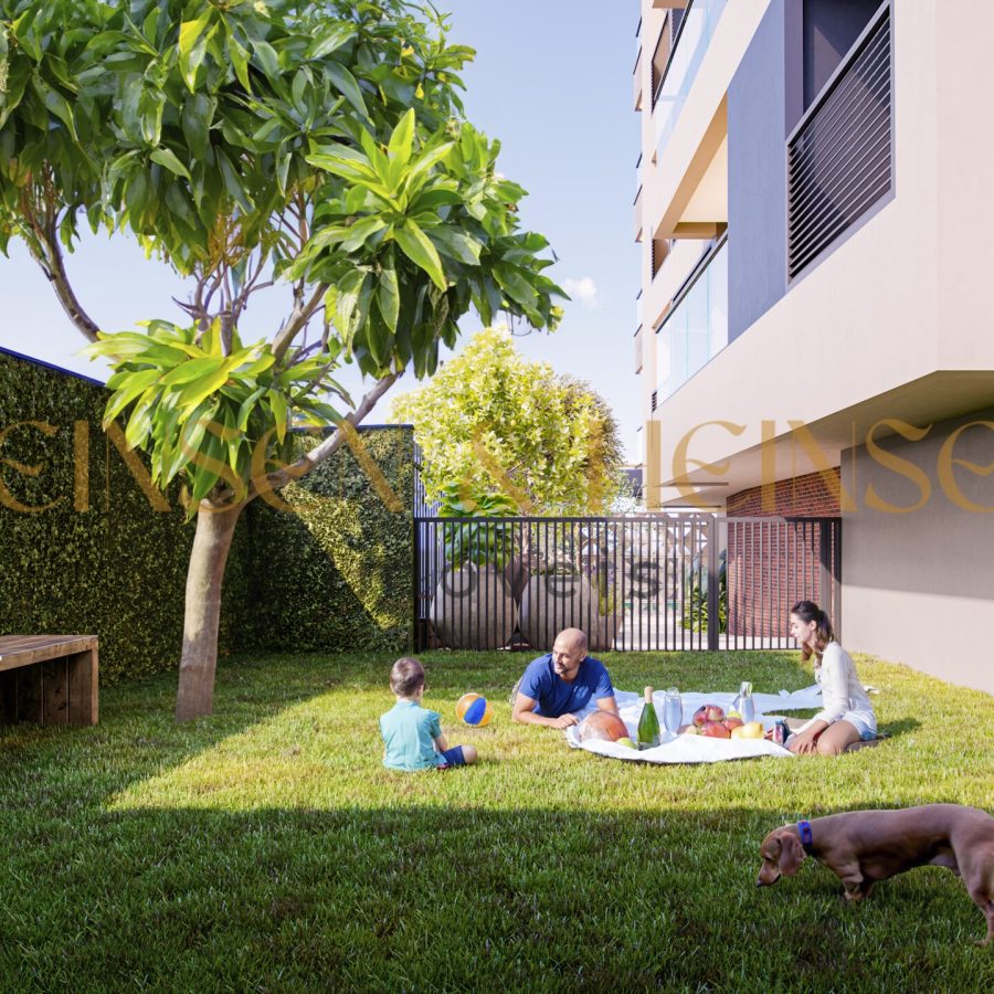 RENDER_VITAHAUS_ESPAÇO PET_ 02 copiar