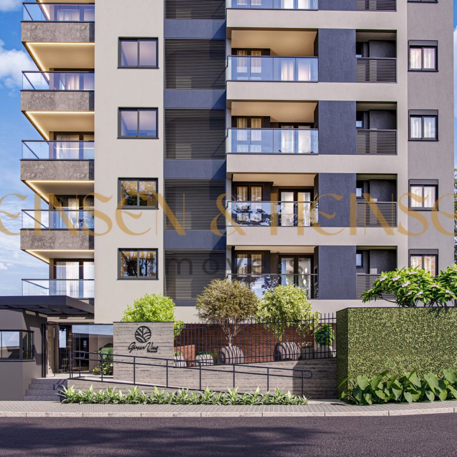 RENDER_VITAHAUS_EXTERNA_R01_View01 copiar