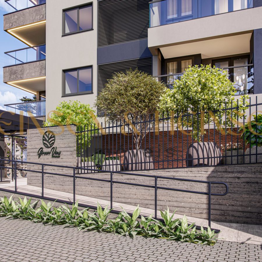 RENDER_VITAHAUS_EXTERNA_R01_View02 copiar