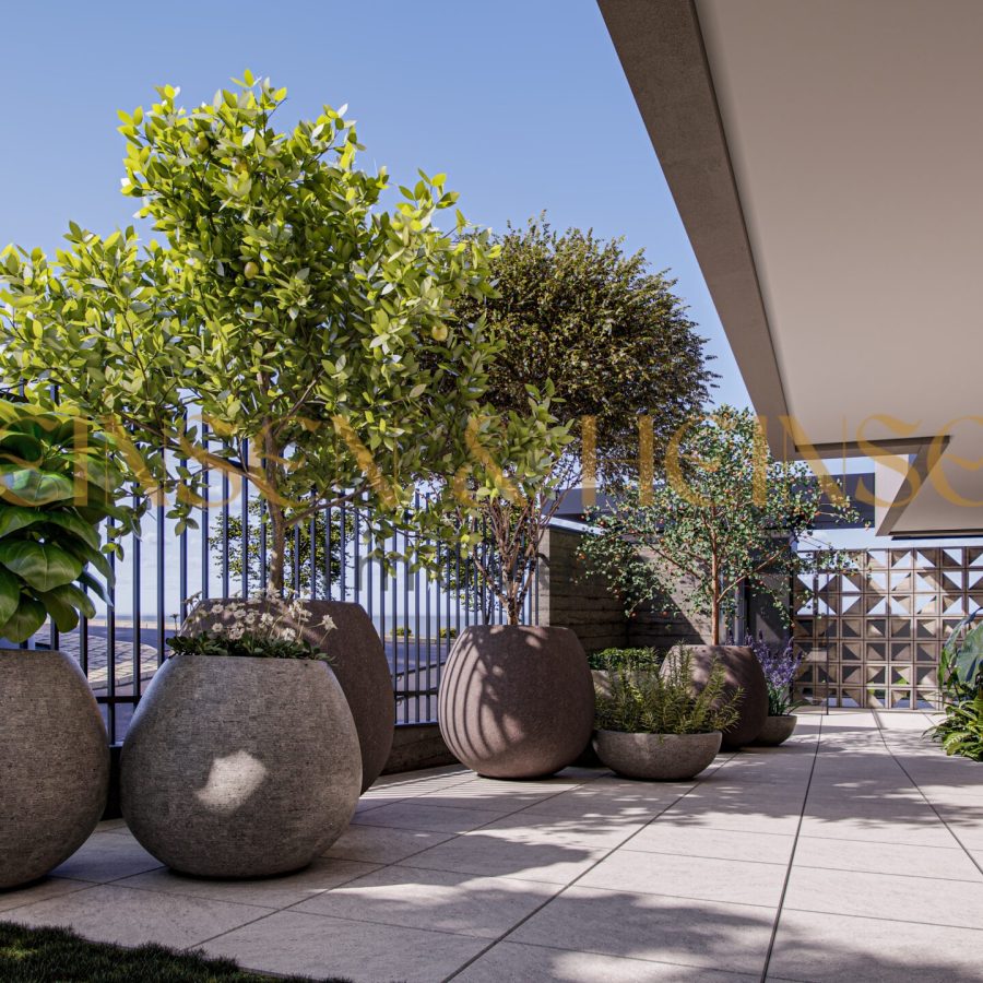 RENDER_VITAHAUS_EXTERNA_R01_View03