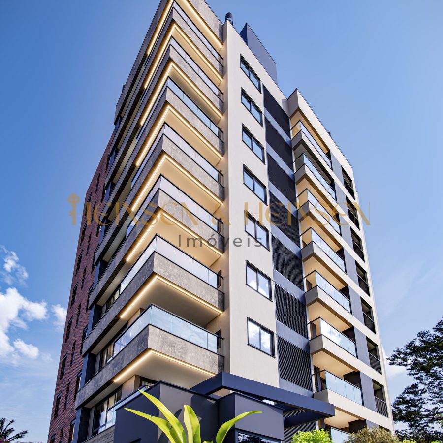 RENDER_VITAHAUS_EXTERNA_R01_View08 copiar