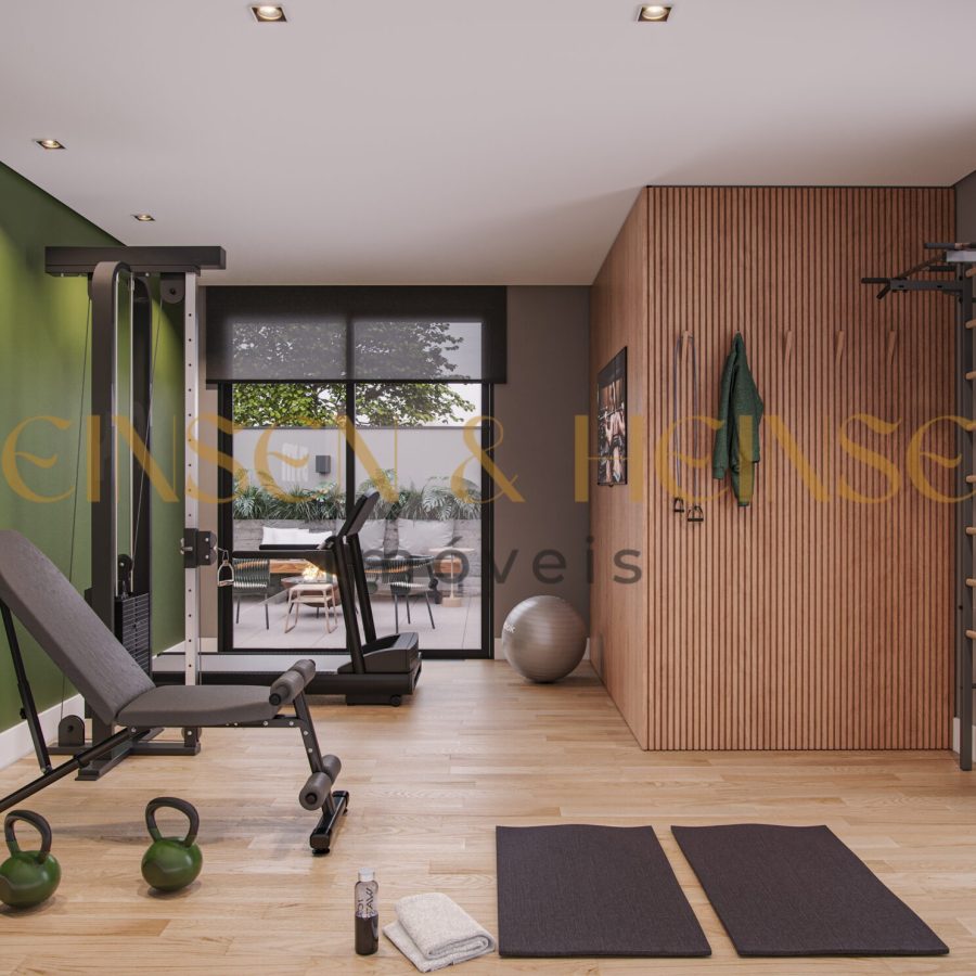 RENDER_VITAHAUS_FITNESS_R01