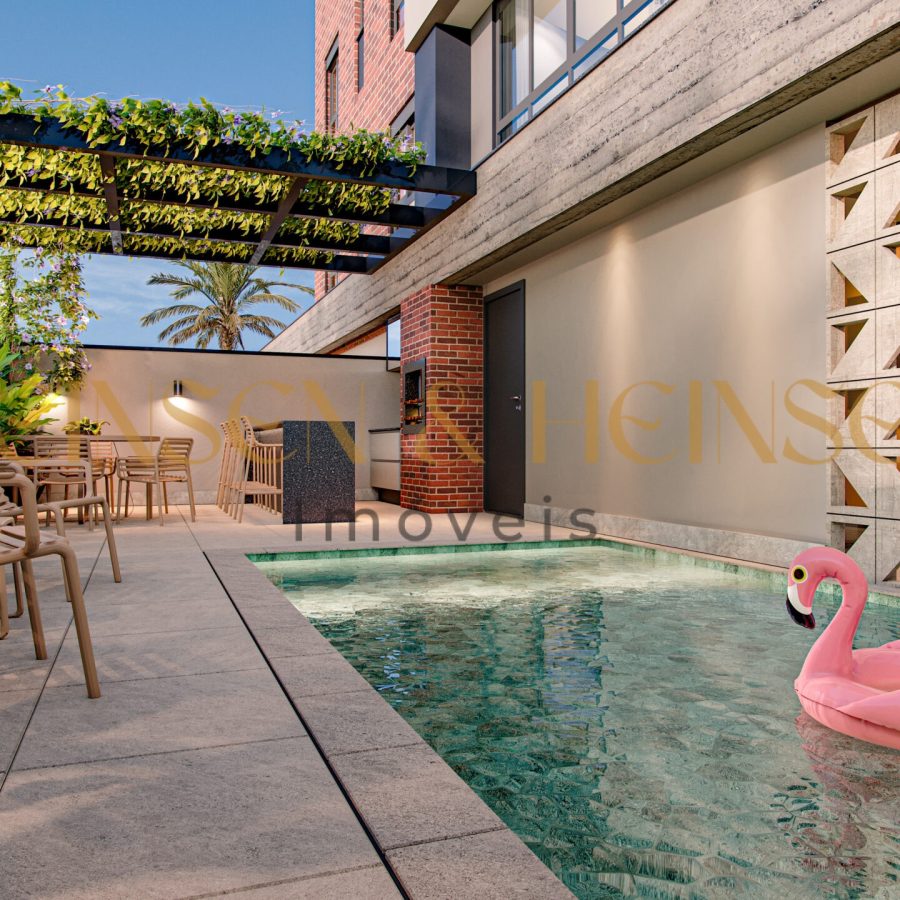 RENDER_VITAHAUS_PISCINA_R01_View01