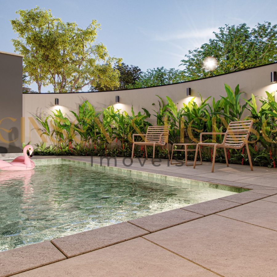 RENDER_VITAHAUS_PISCINA_R01_View02