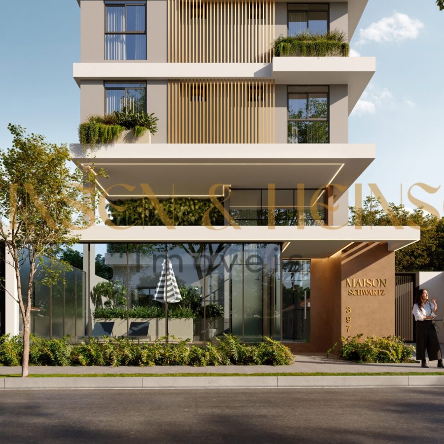 RIC_03_Embasamento_EF