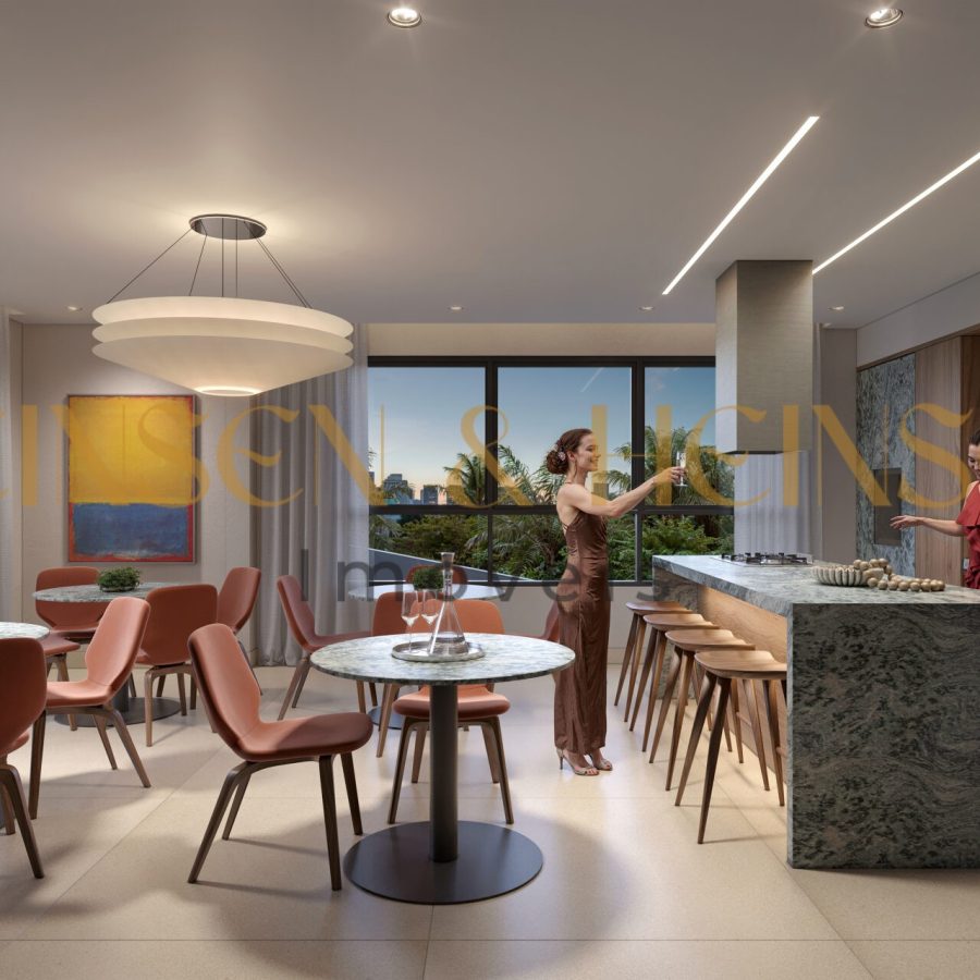 RIC_08_Salao_Festas_EF