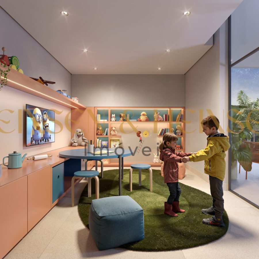 RIC_11_Brinquedoteca_EF