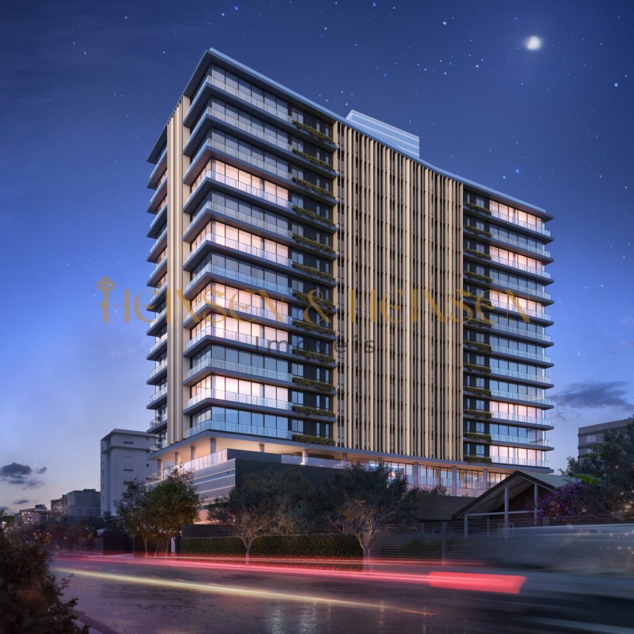 Residencial Bolshoi Brasil (8)