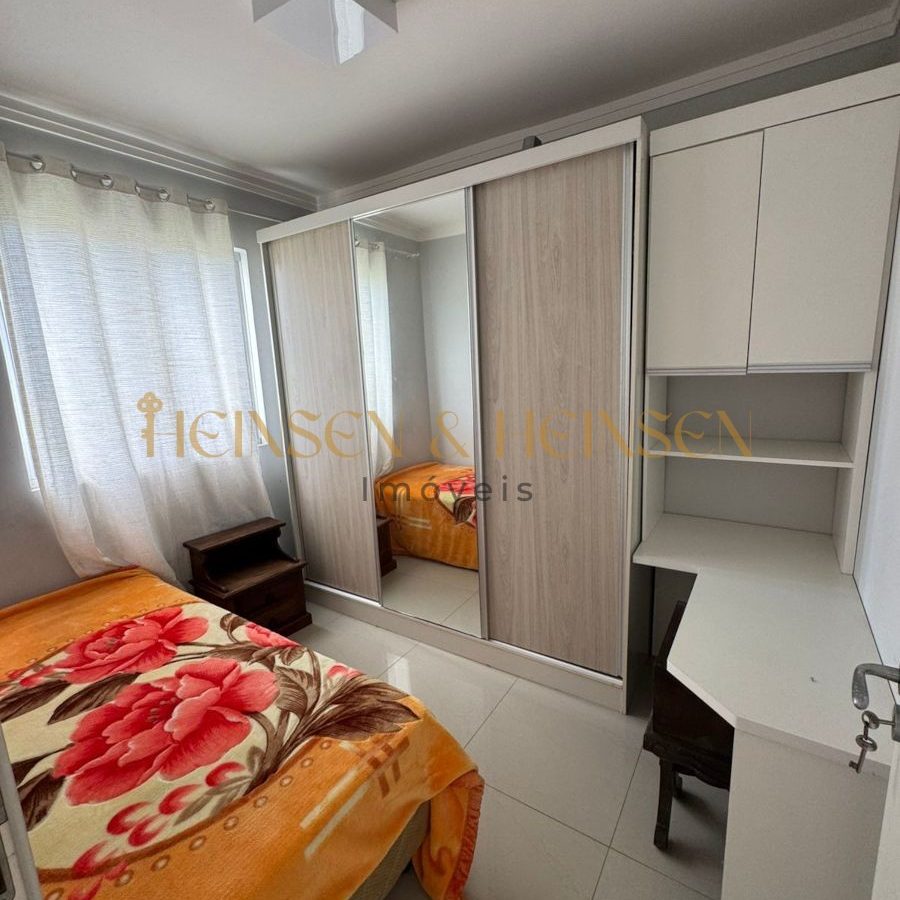 Residencial Procurador Heinsen (1)