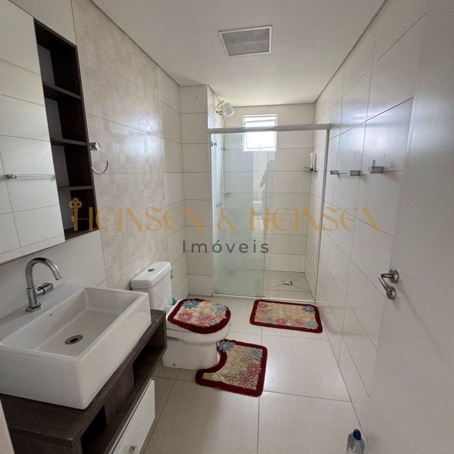 Residencial Procurador Heinsen (2)