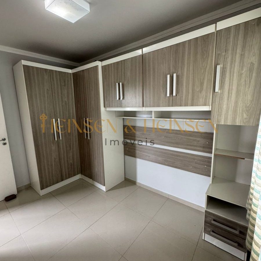 Residencial Procurador Heinsen (3)
