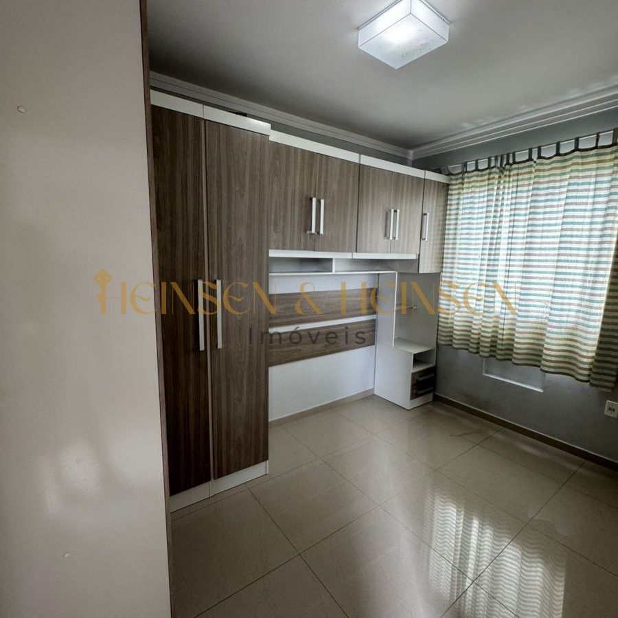 Residencial Procurador Heinsen (4)