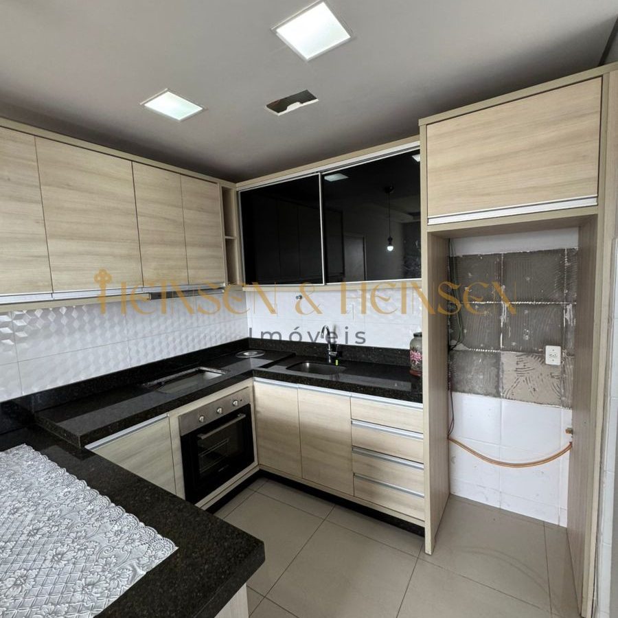 Residencial Procurador Heinsen (5)