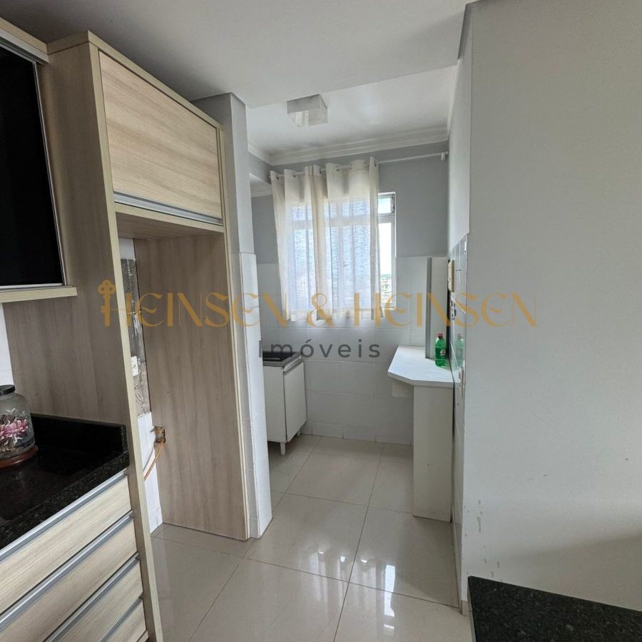 Residencial Procurador Heinsen (7)
