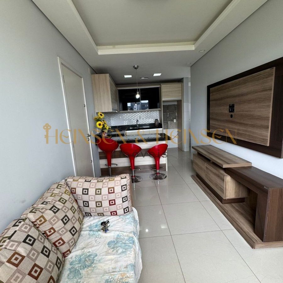 Residencial Procurador Heinsen (8)