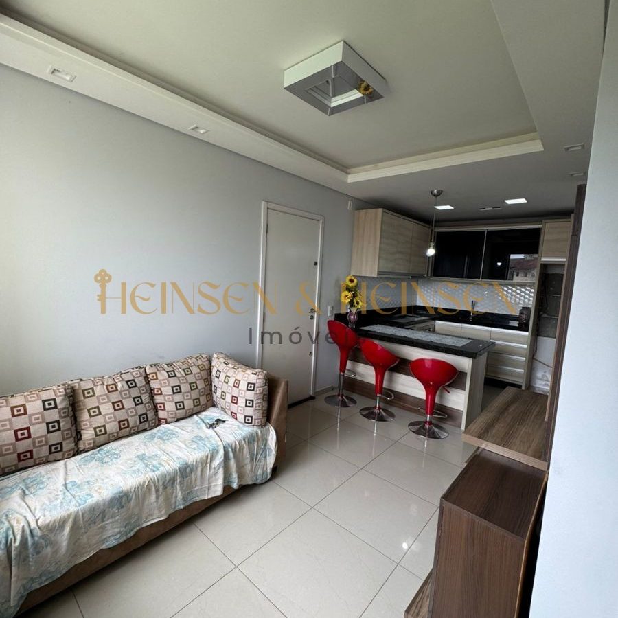 Residencial Procurador Heinsen (9)