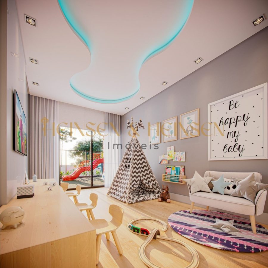 Residencial Skyline (10)
