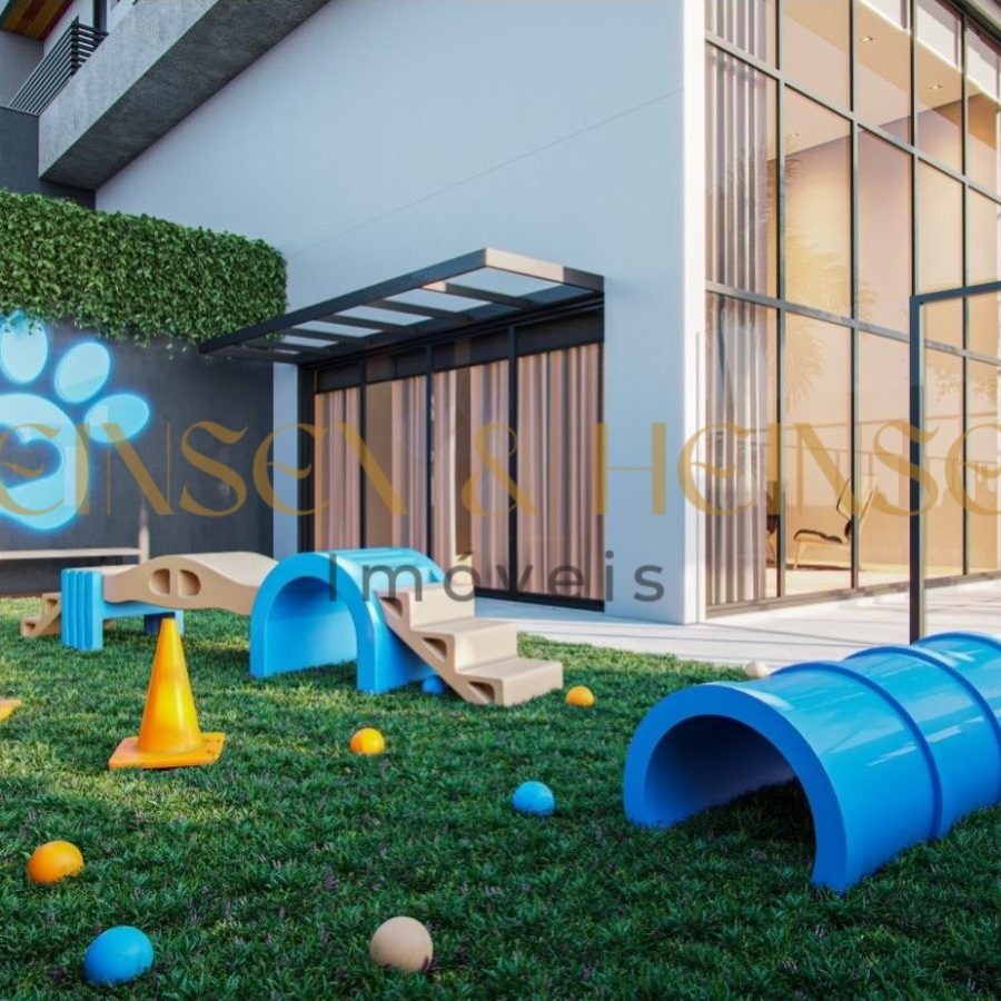 Residencial Skyline (12)