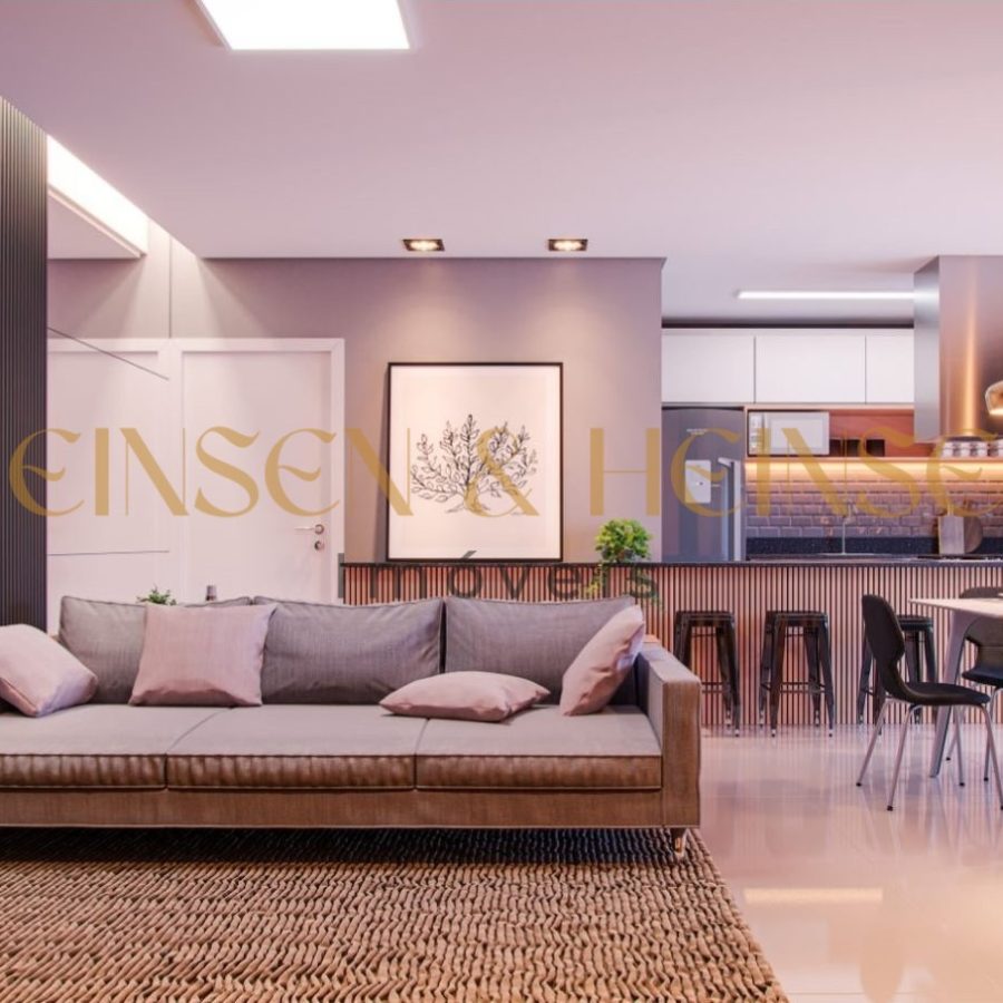 Residencial Skyline (14)