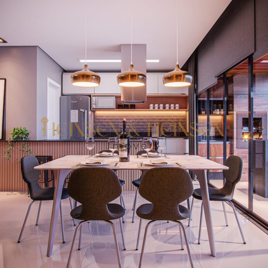 Residencial Skyline (16)