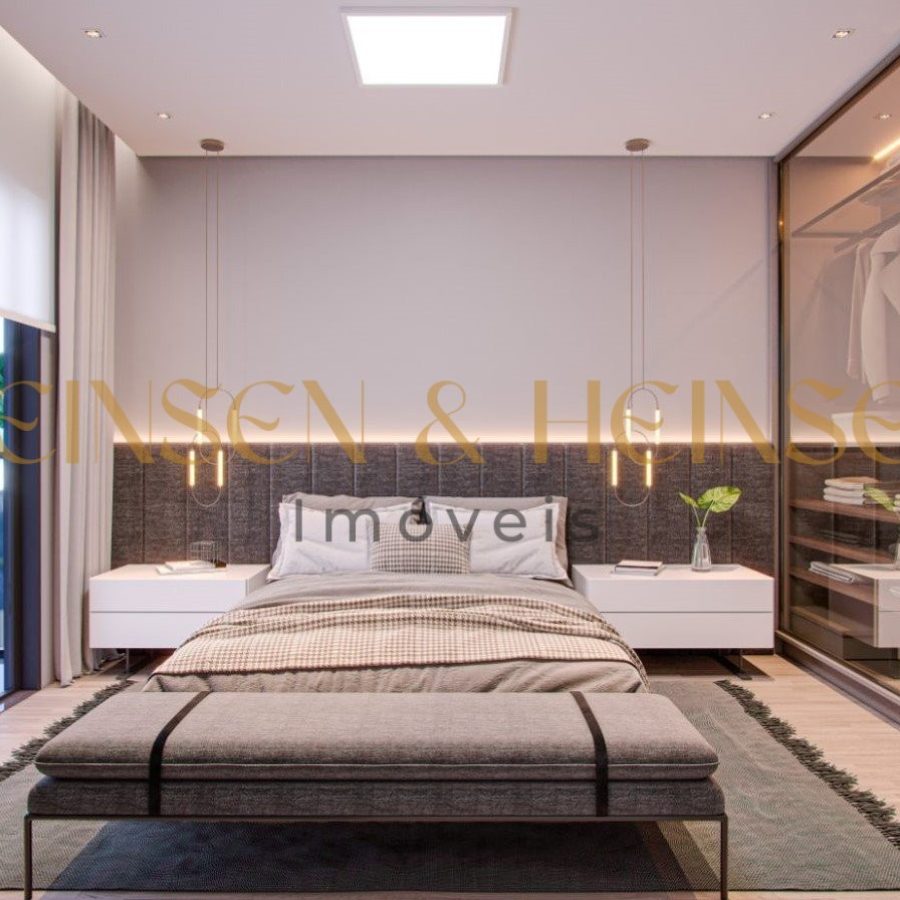 Residencial Skyline (17)