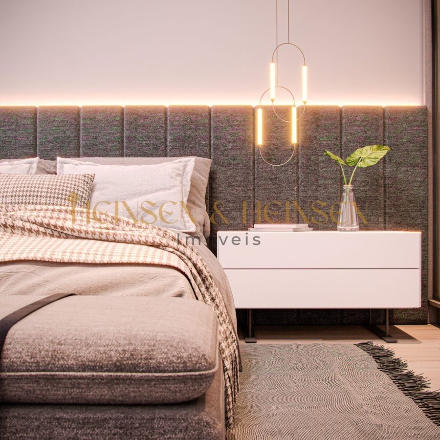 Residencial Skyline (18)