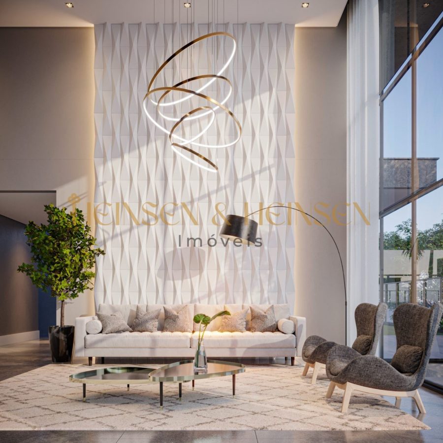Residencial Skyline (4)