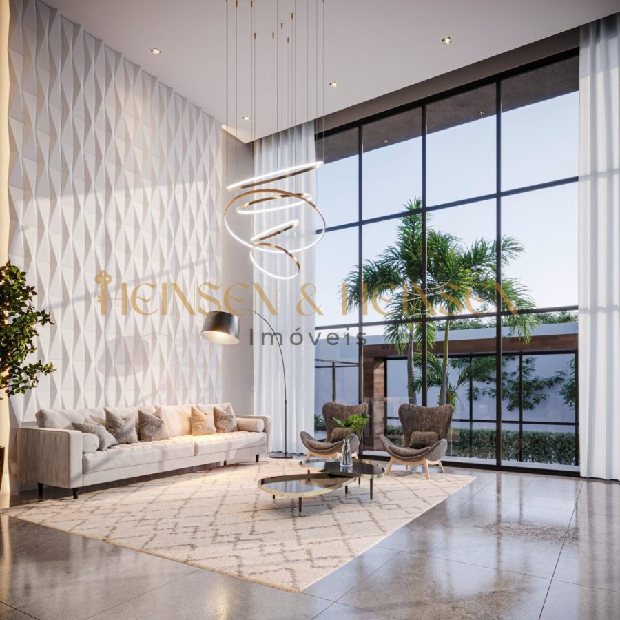 Residencial Skyline (5)