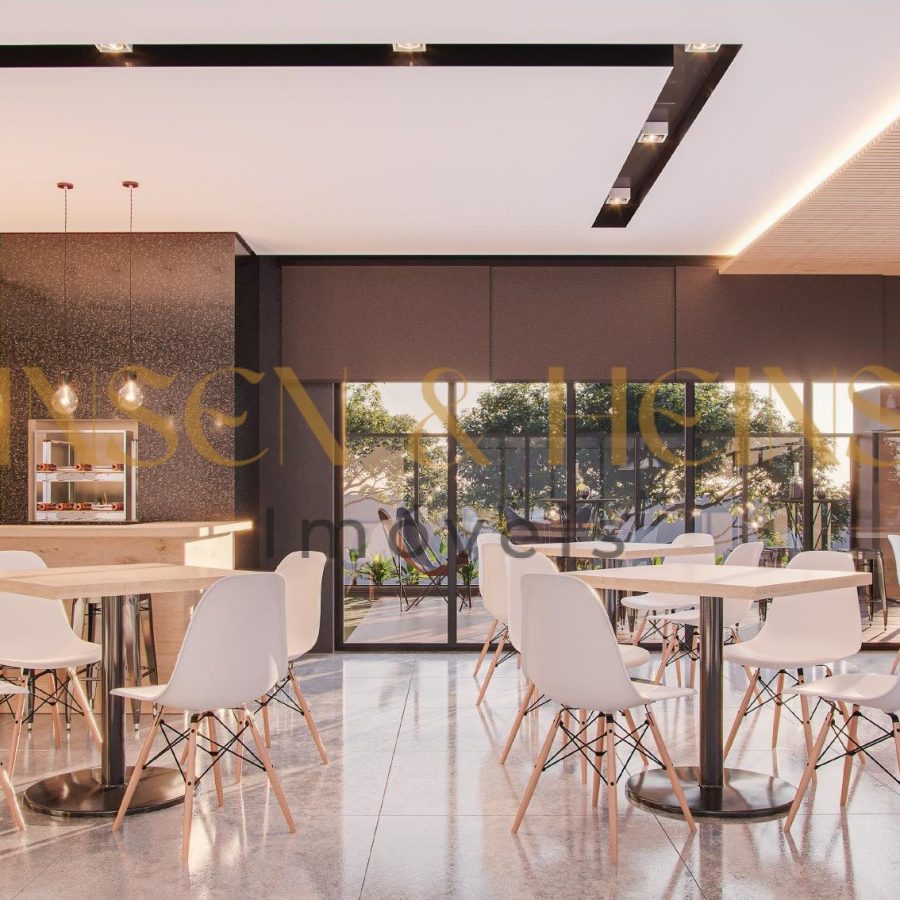 Residencial Skyline (6)