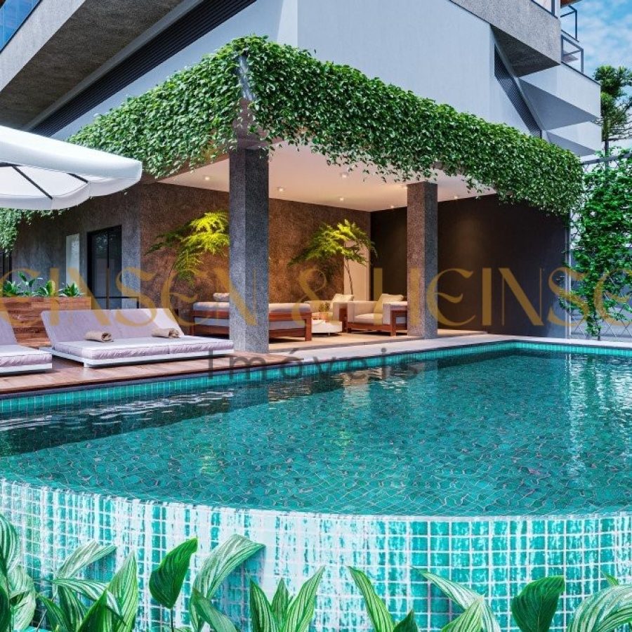 Residencial Skyline (7)