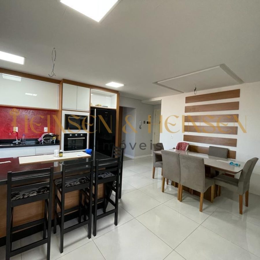 Residencialiririuheinsnn (1)