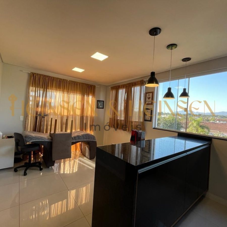 Residencialiririuheinsnn (10)